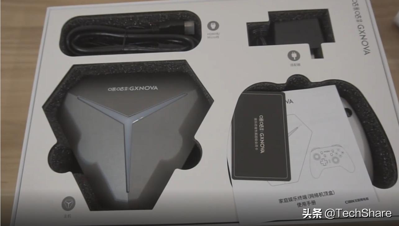 国内免费云主机,国内云主机价格对比