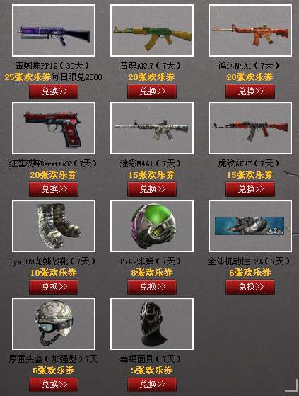 激战2号称超越魔兽,激战2和魔兽世界谁的地图大