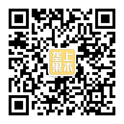 大学生卖水果年入百万,大学生卖水果创业创意项目策划