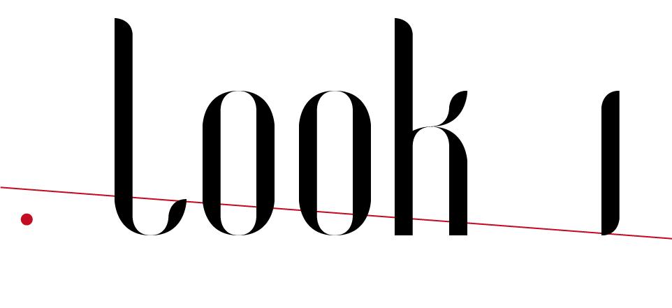 gentlewoman穿搭,gentlewoman韩国女装