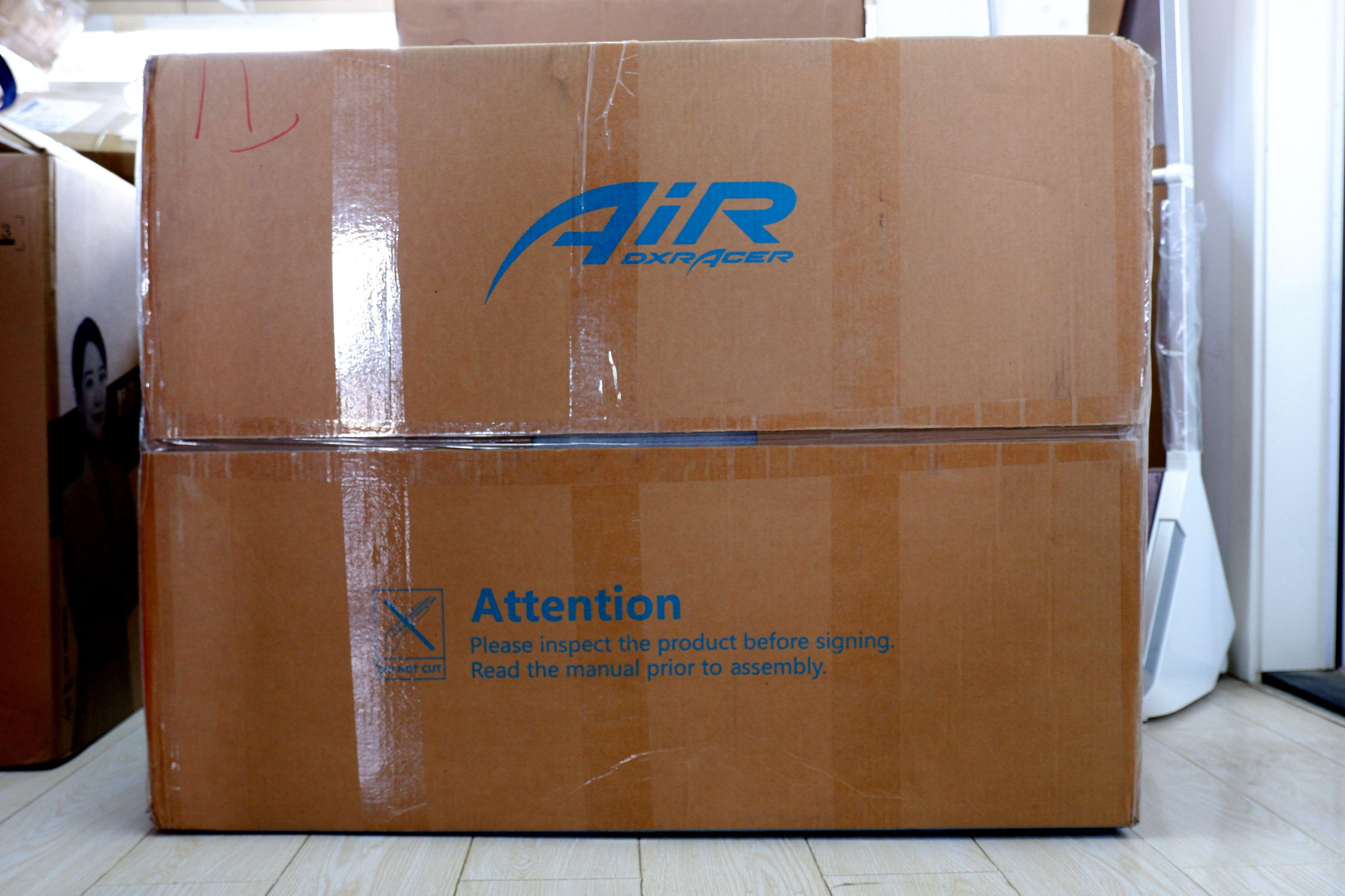 迪锐克斯air电竞网椅缺点,迪锐克斯电竞椅16款