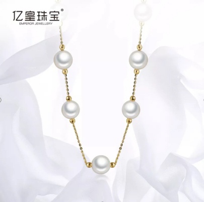 38届成都国际珠宝展览会时间表,第38届成都国际珠宝展报名