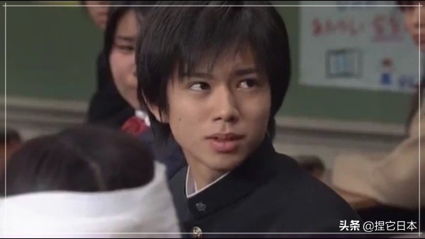 杰尼斯组合解散,杰尼斯团员