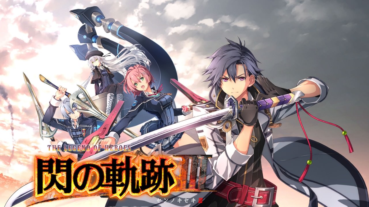 psv一共发布了多少款游戏,psv停产时间