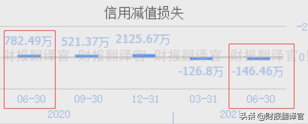 募资150亿核电巨头登陆a股,a股核电市值最大的企业