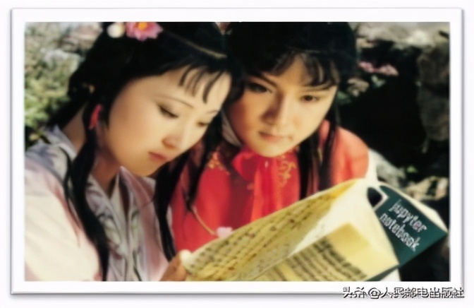 python零基础入门爬虫与数据分析,数据分析技术python课本答案