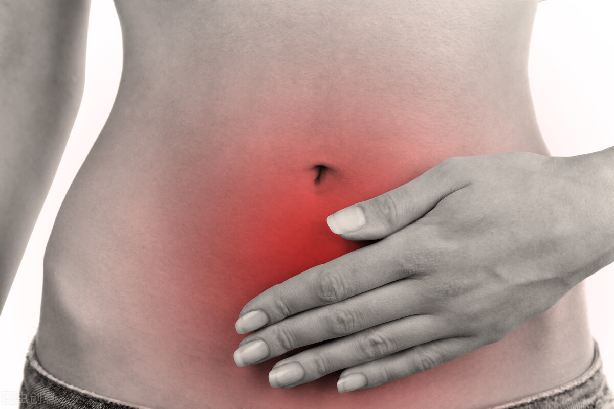 黄绿色分泌物是什么妇科炎症,滴虫性妇科炎症的症状及治疗