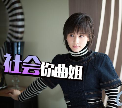 遇到奇葩室友怎么办知乎,遇到奇葩室友该明白的道理