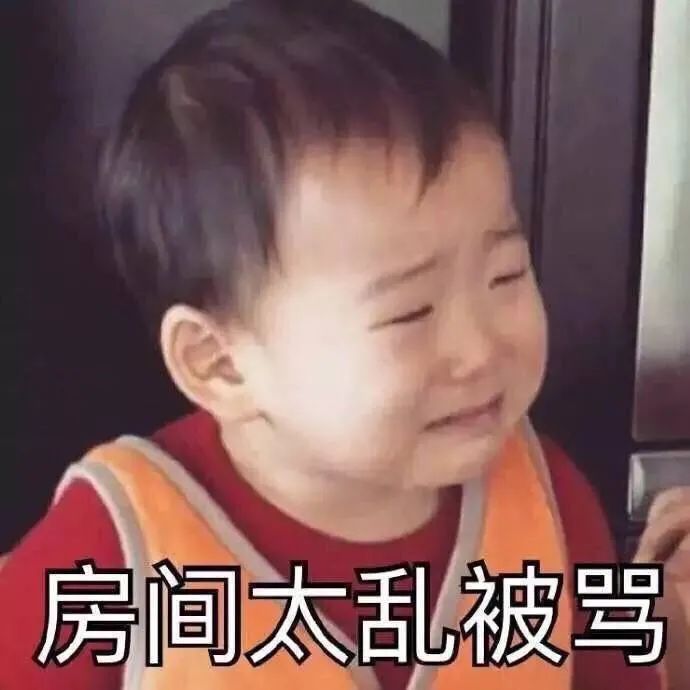 粤语aabc四字成语,粤语里面aa和a有什么区别