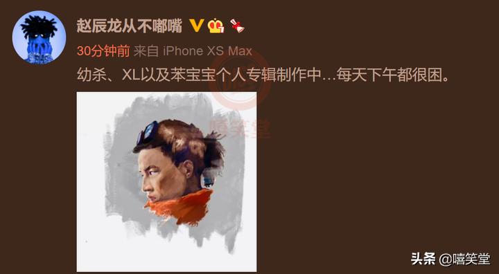 幼稚园杀手真家伙,幼稚园杀手的身份居然被证实了