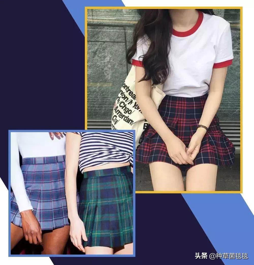 夏季女人必备的20件单品,夏季必备单品