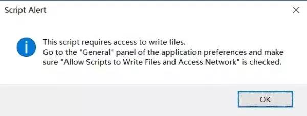 学习抖音视频剪辑第一步先学什么,抖音音乐视频剪辑教程从零开始