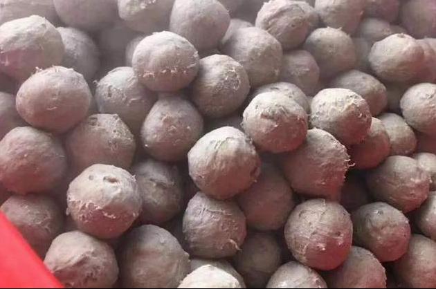 过年给姑姑送几样礼品,潮汕给姑姑过年买什么