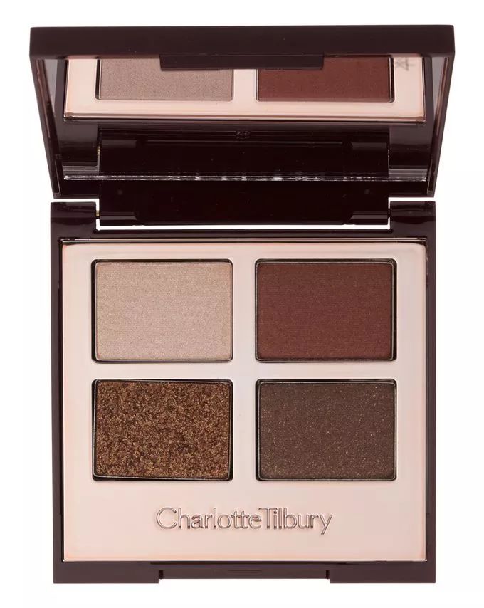 海淘开箱购物推荐,海淘开箱童装