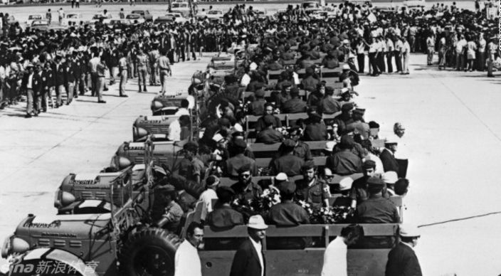 慕尼黑真实的故事,慕尼黑的历史背景