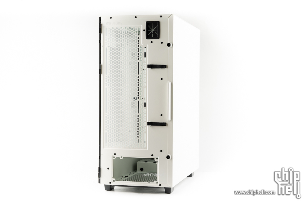 游戏一键傻瓜式搭建,搭建一个游戏的教程