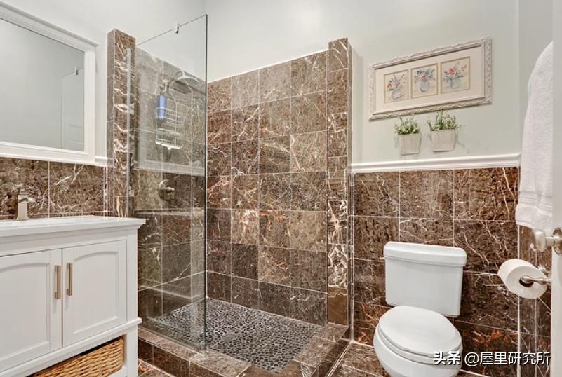 浴霸冬天注意事项,现在的浴霸都不暖和