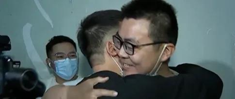 姚策找到亲生父母为什么不换肝,错换人生28年姚策为何和养母闹翻