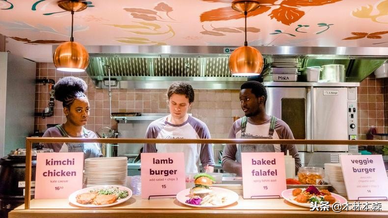 加拿大多伦多生活日记,加拿大多伦多留学生活纪实