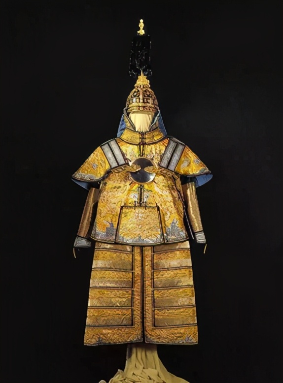 法国收藏的中国国宝,法国收藏的中国文物精品