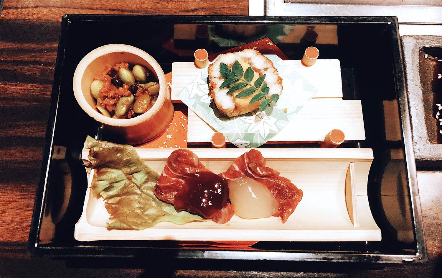 G20后大阪更好玩了!怎么订机票更省钱