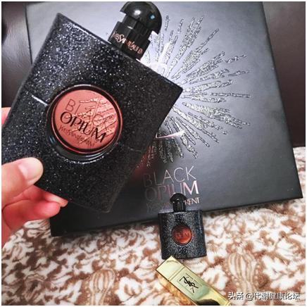 过年送礼小妙招有哪些,春节送礼怎么送最合适