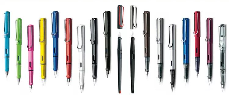 成都市跨境电子商务协会,成都跨境电商展