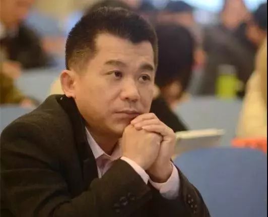 宝安私立学校积分最新排名,宝安区小学报考积分排行榜