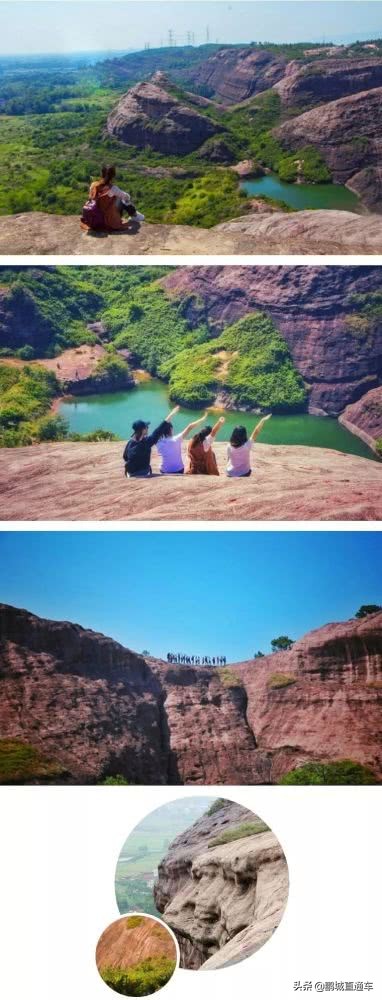 深圳周边适合10-15人玩乐的地方,深圳周边两天一夜的旅游地方推荐