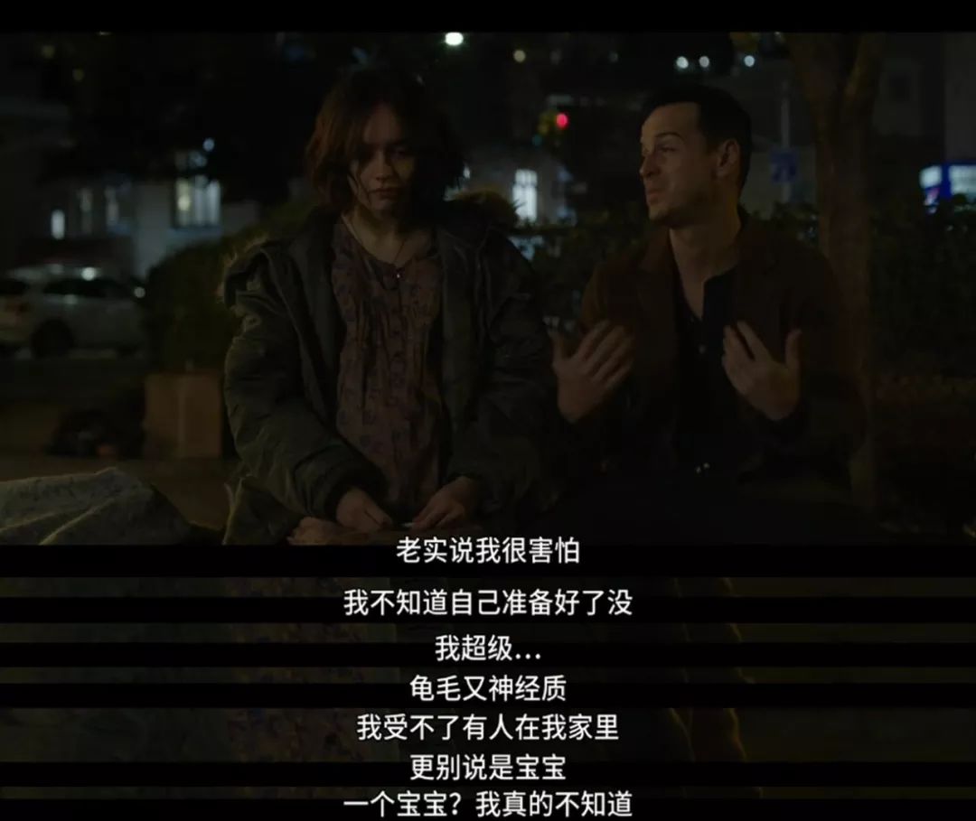 8.7分,8.7分高分剧