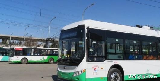 从青岛机场怎么去市区,从青岛怎样去北京