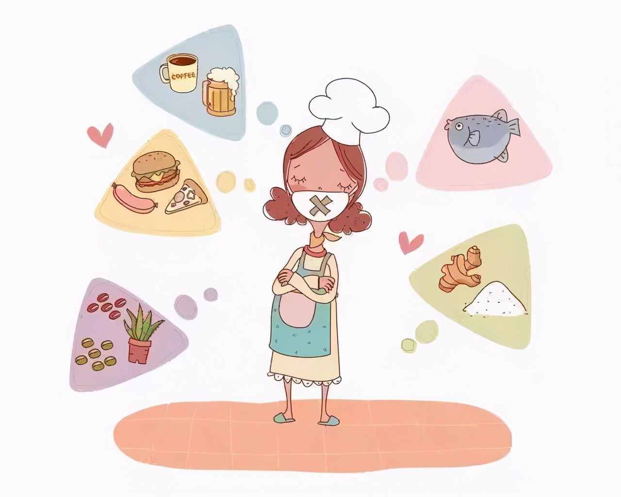 剖腹产后要如何做好护理,剖腹产术后如何护理