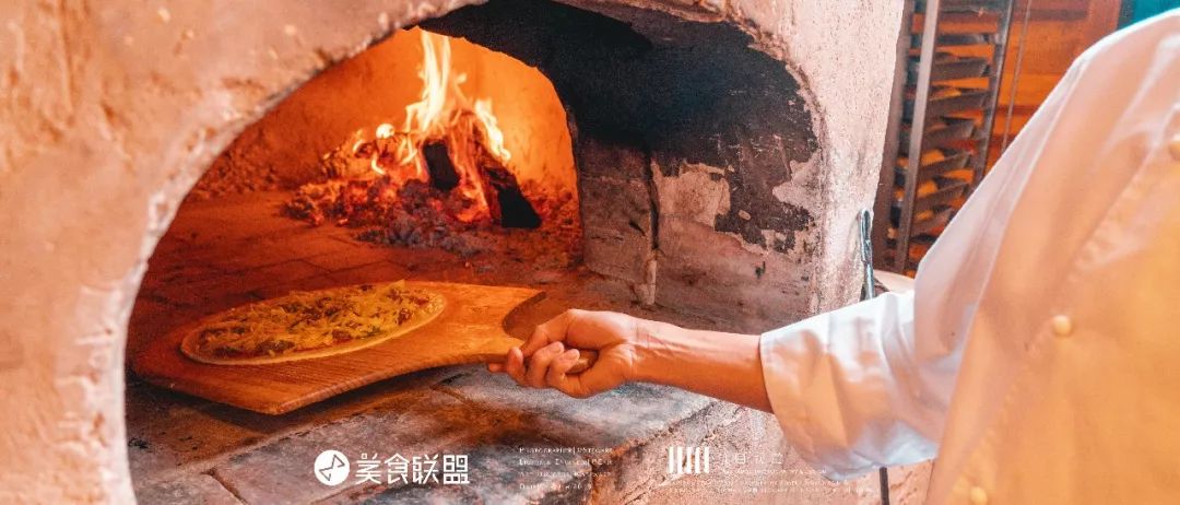 昆明周边炸洋芋最好吃的店,昆明洋芋比正餐好吃的店