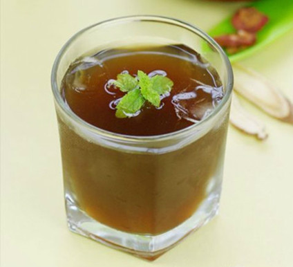 冰品做法简单又好吃,简单冰品教程