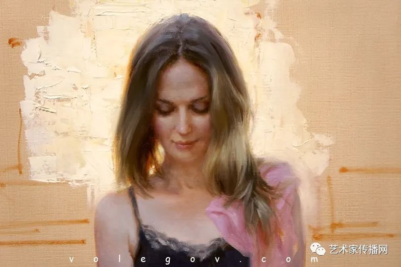 迷人的少女粉色系,迷人的女生的特征