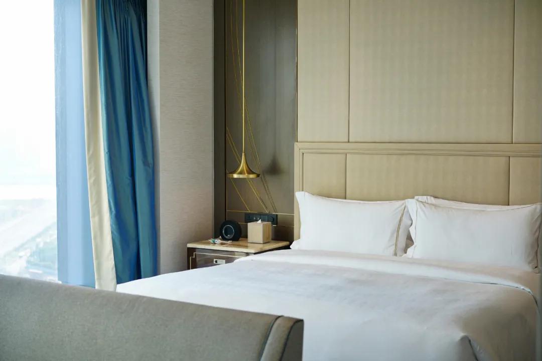 新濠协成海鲜火锅米其林几星,澳门新濠米其林