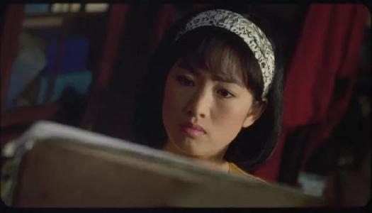 画魂潘玉良的传奇人生,画魂潘玉良从青楼到画家