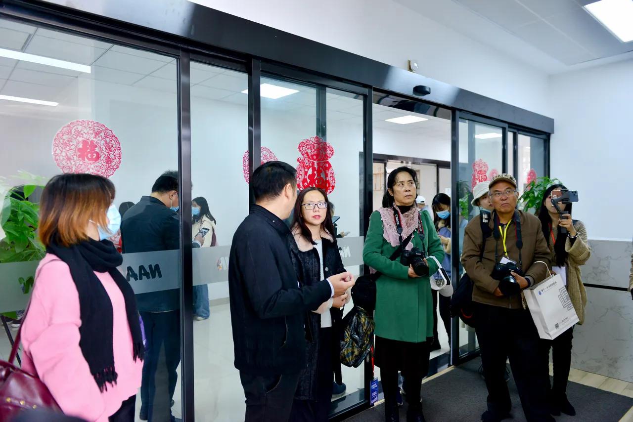 强首府战略南宁,网眼看广安