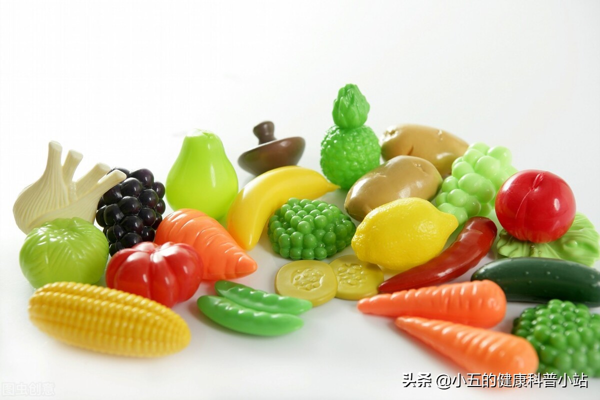 老人身上有味道是因为不洗澡吗,老年人身体的老人味消失了好吗