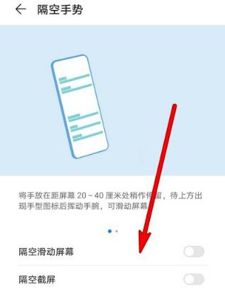 华为mate30搭载的是4g版麒麟990吗,最新出来的华为mate30