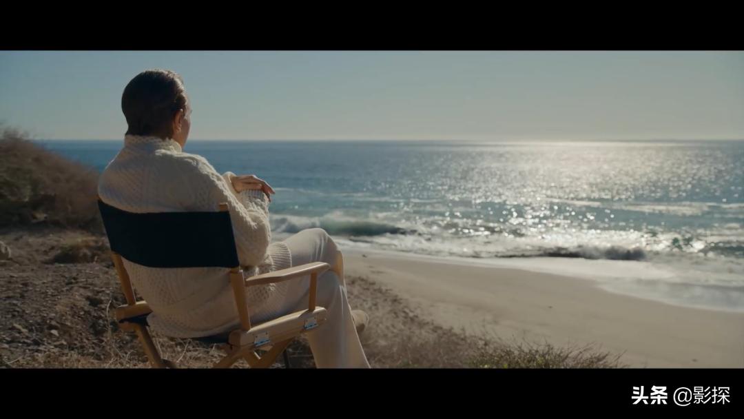 年入100万就一定要做年入百万的事,干什么才可以一年入500万