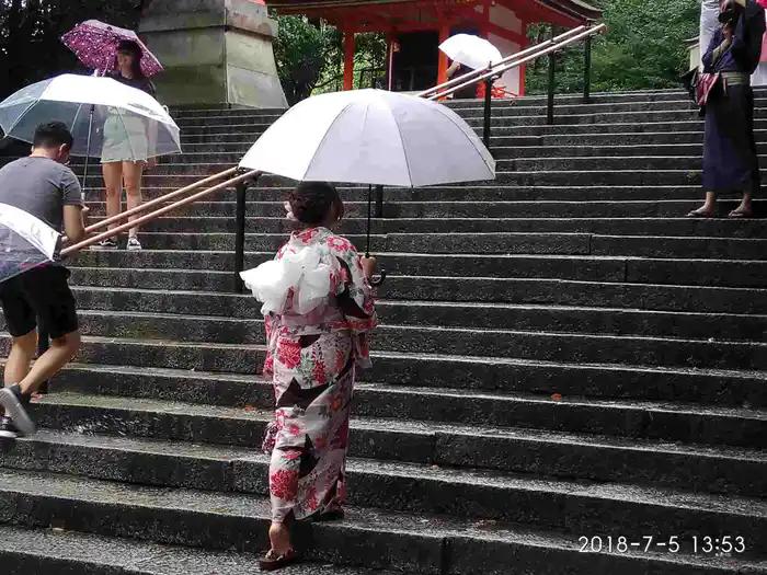 日本东京塔游记,东京名古屋游记