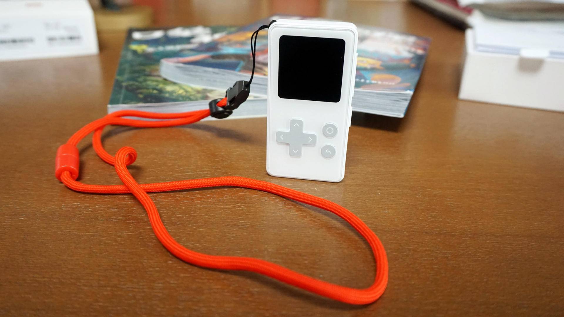 儿童智能定位电话,儿童智能语音电话