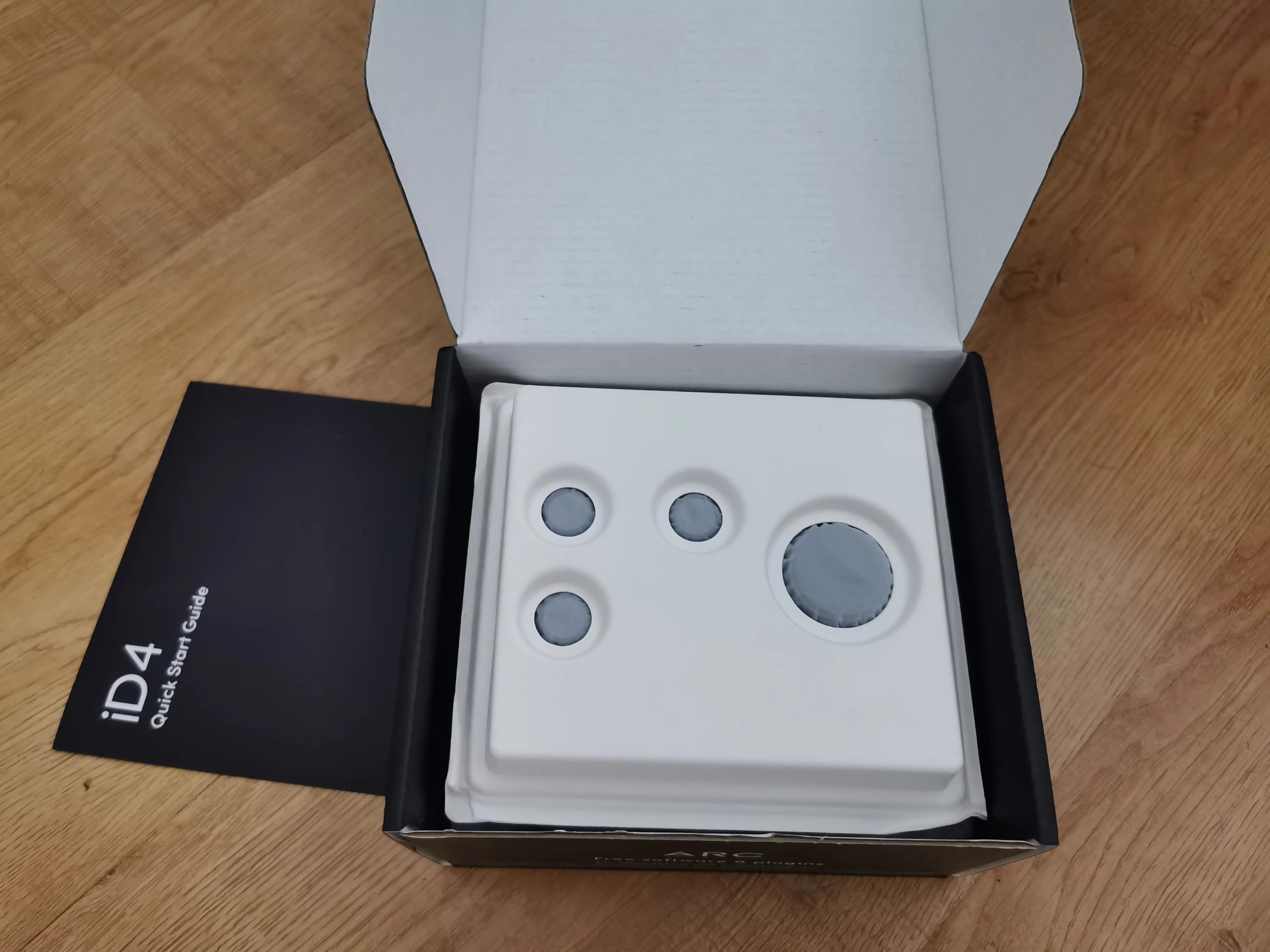 新人录有声书话筒推荐,有声书主播设备推荐