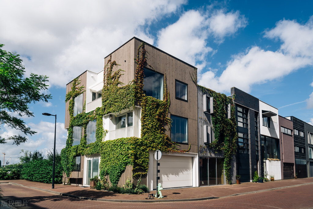 父母代签二手房买卖居间合同,汕头市二手房交易居间合同