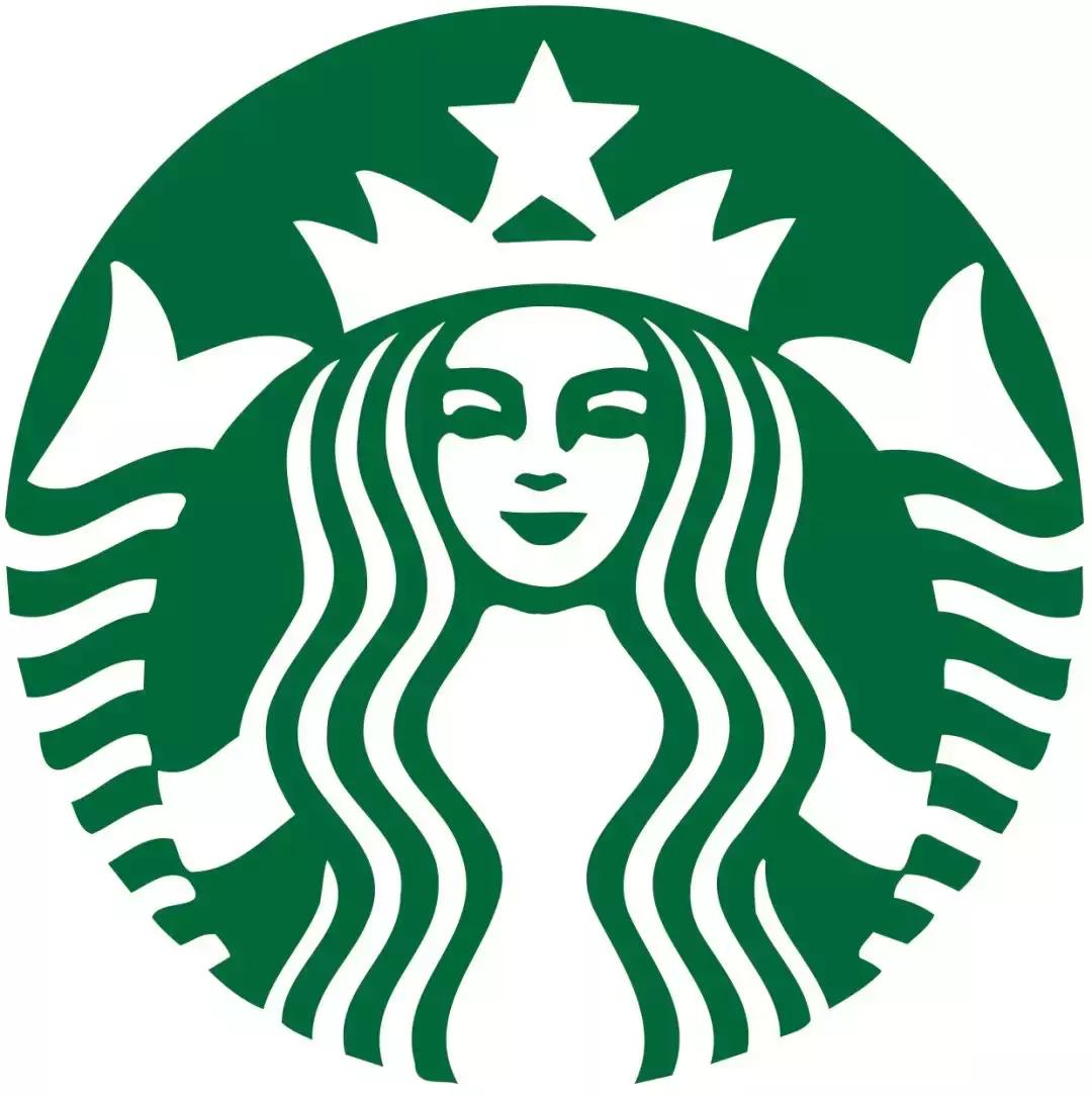 钦州星巴克菜单,钦州市星巴克