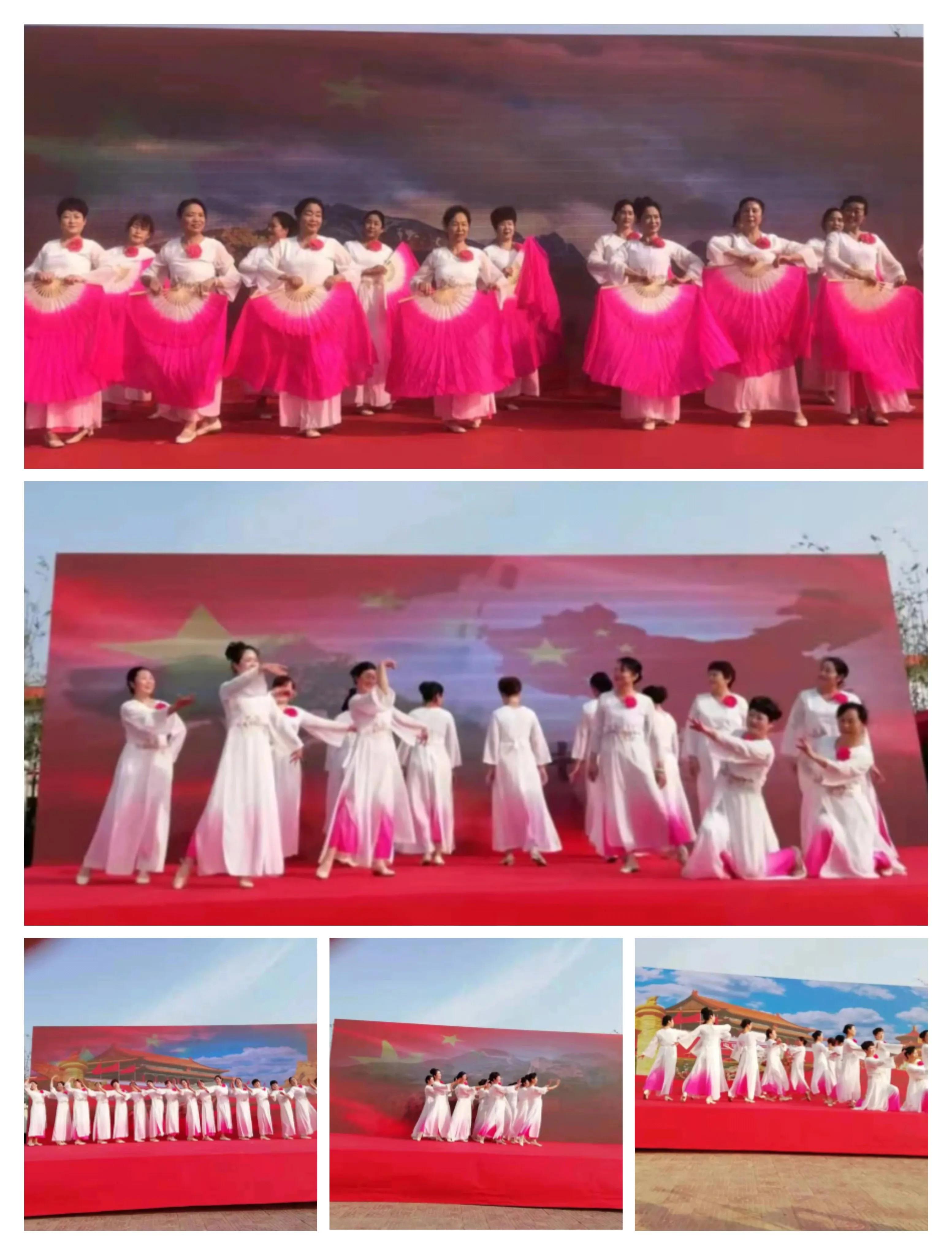 消防安全文艺节目,消防文艺小分队下基层