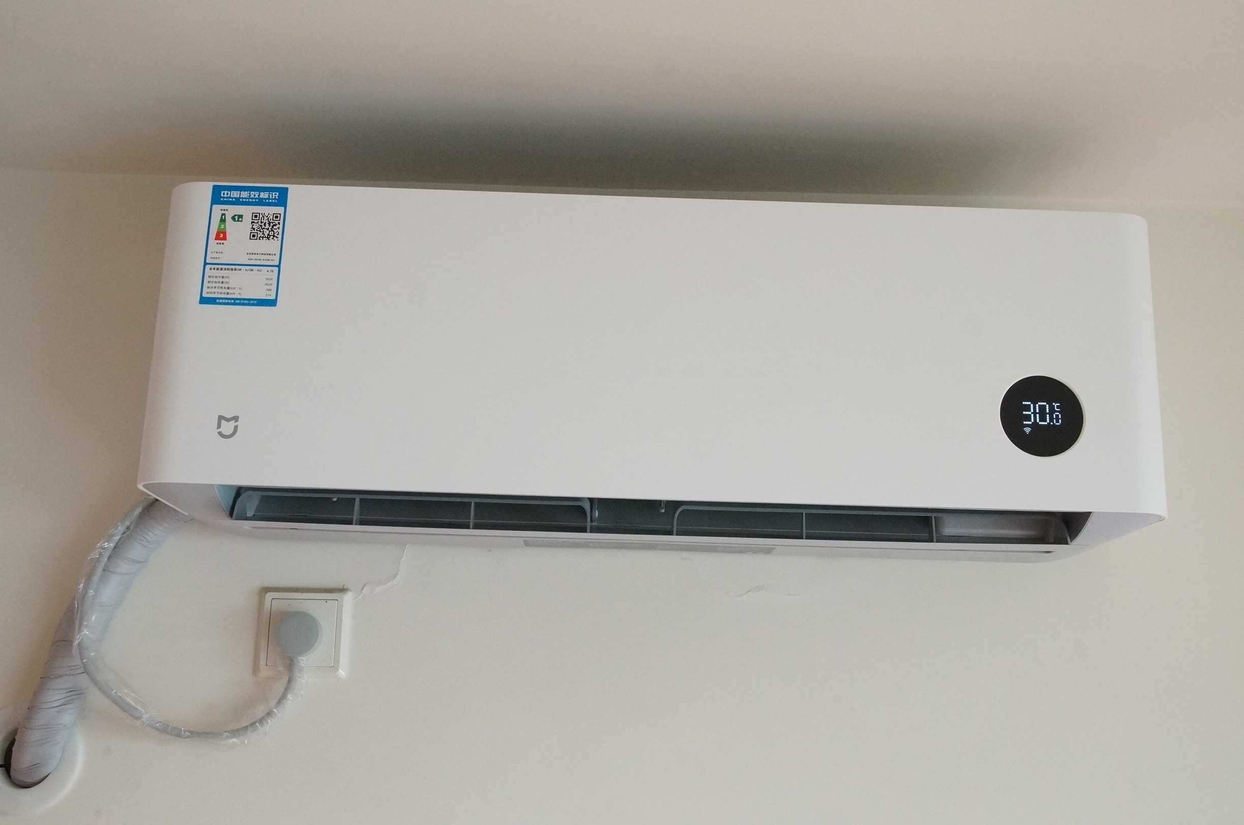 小米手机亲测,小米必买的十种产品