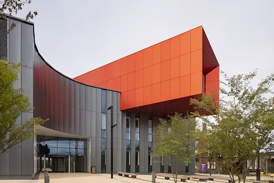 留学热门专业英国,留学热门地区排名