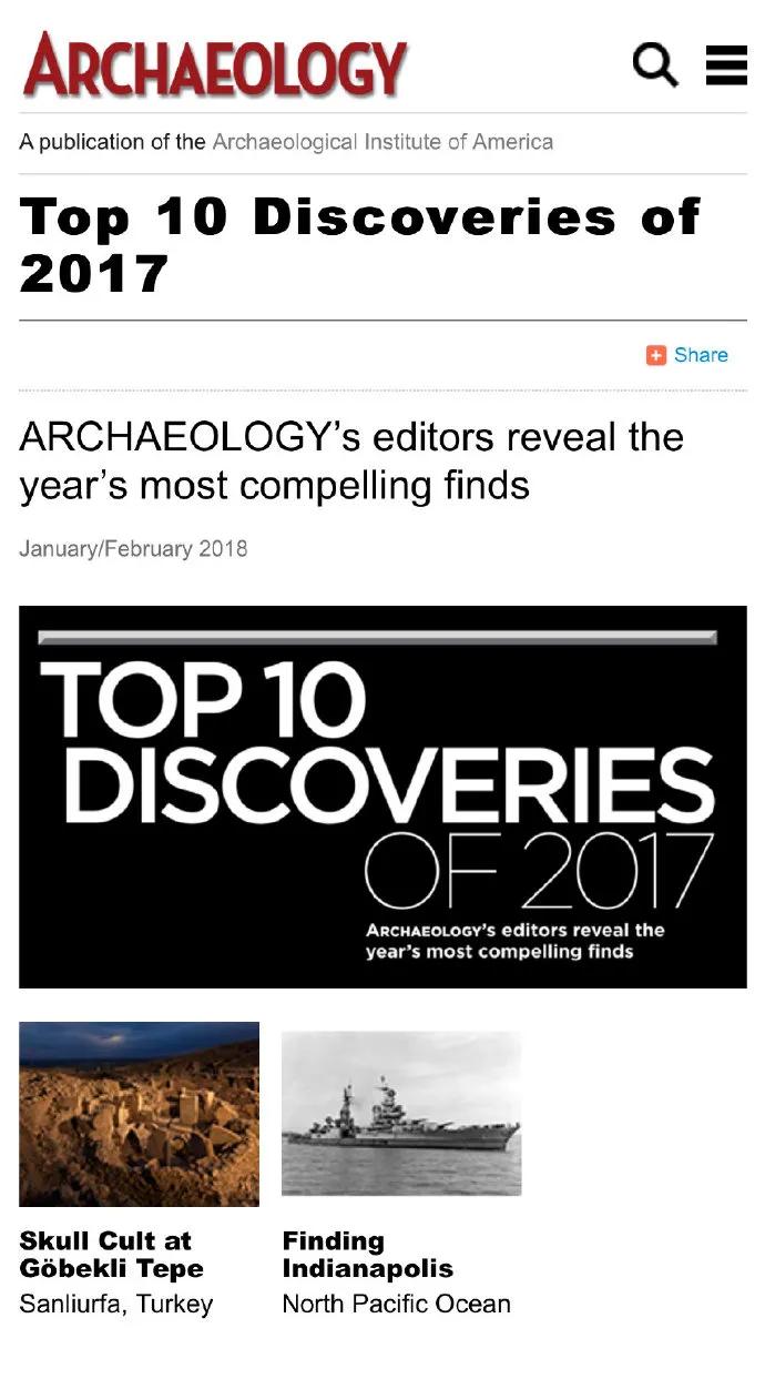 ​“要想富挖古墓”？民族罪人，任何恶毒语言形容盗墓贼都不为过